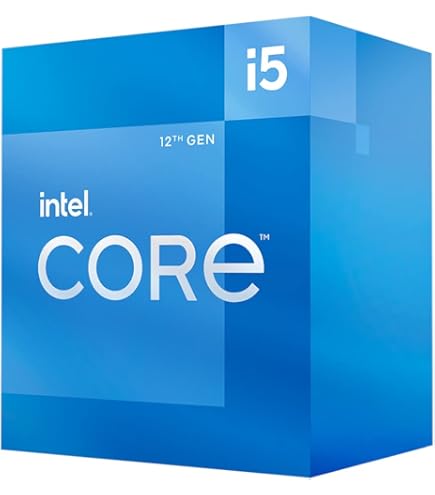 Intel Core i9-12900K Desktop Processor